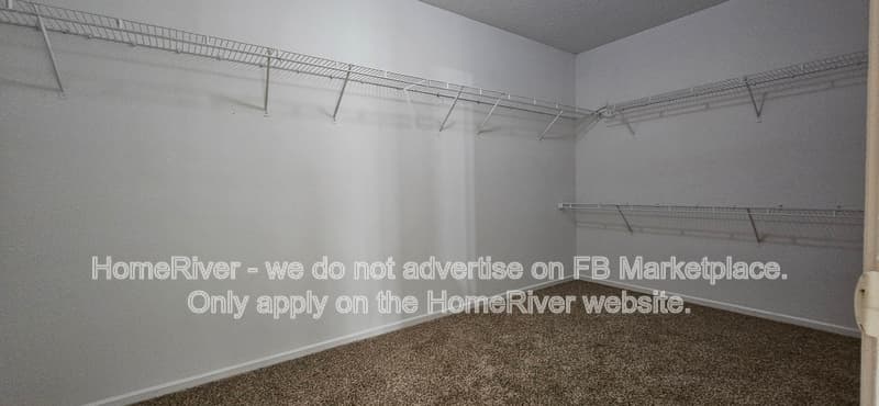 Fishers House: 14252 Orange Blossom Trl