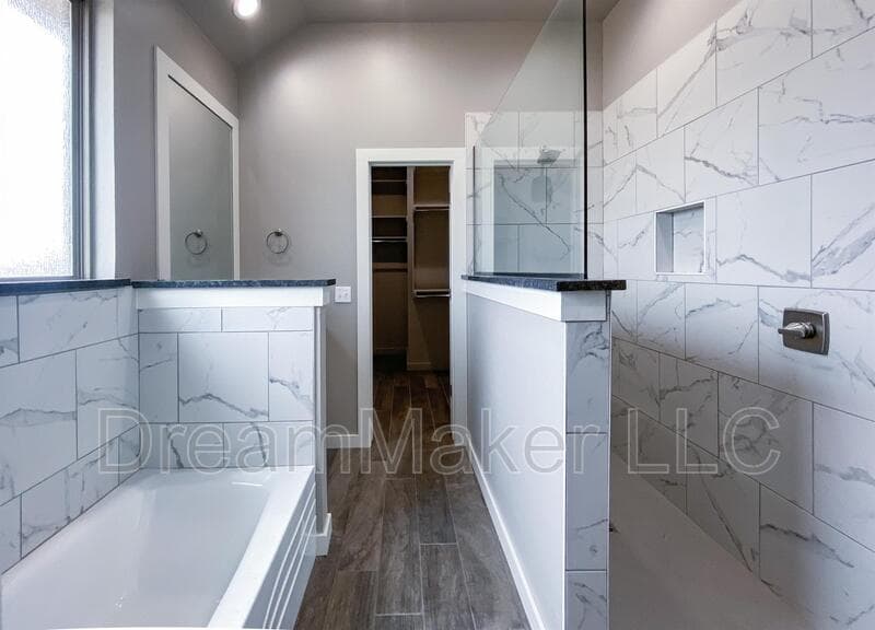 Goldsby House: 917 Apple Blossom Way