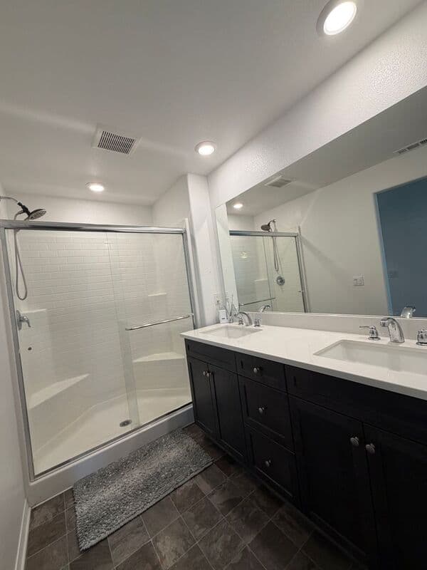 Winchester House: 36921 Basalt Ln.