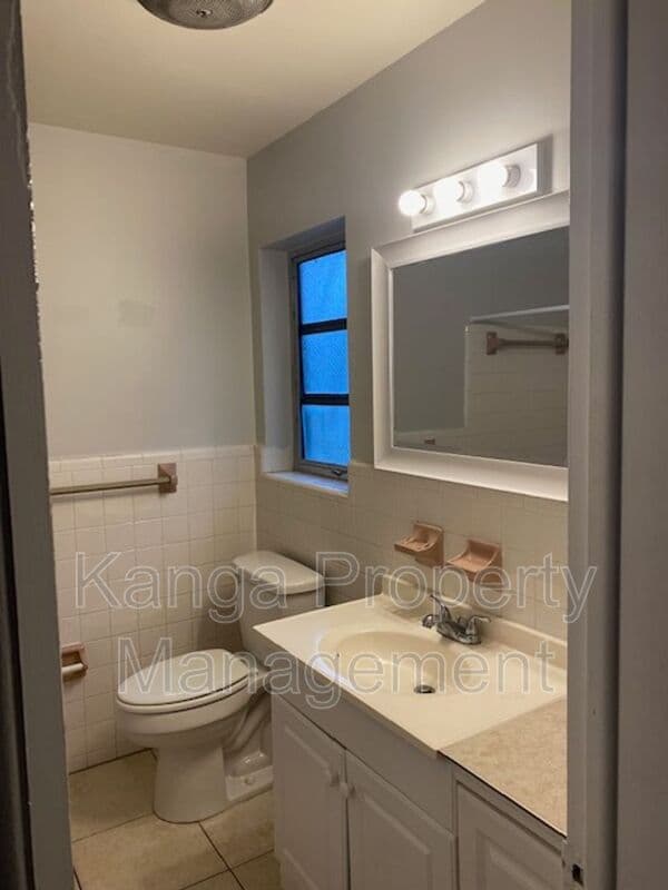 Lake Worth House: 918 11Th Ave N