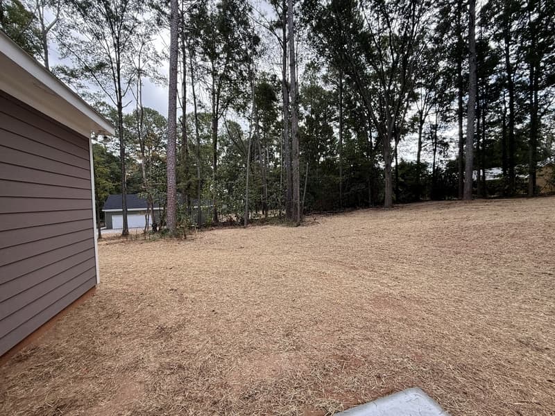 Bogart House: 108 Whitehead Road