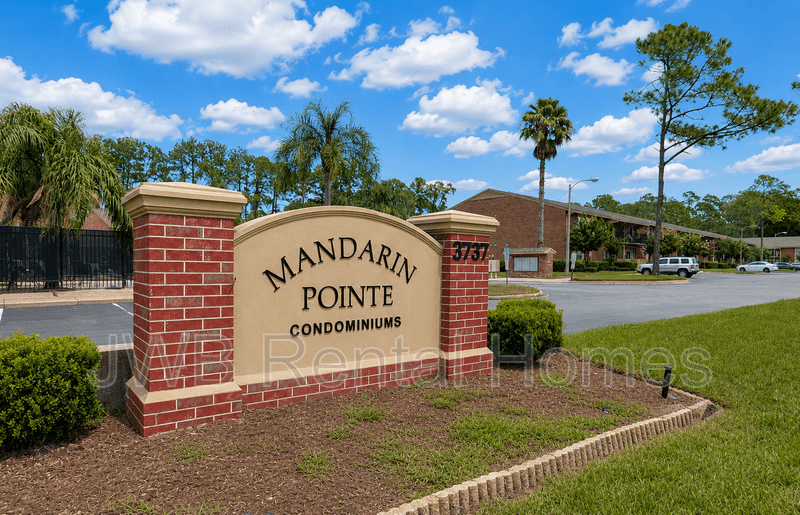 Jacksonville Condo: 3737 Loretto Rd #407