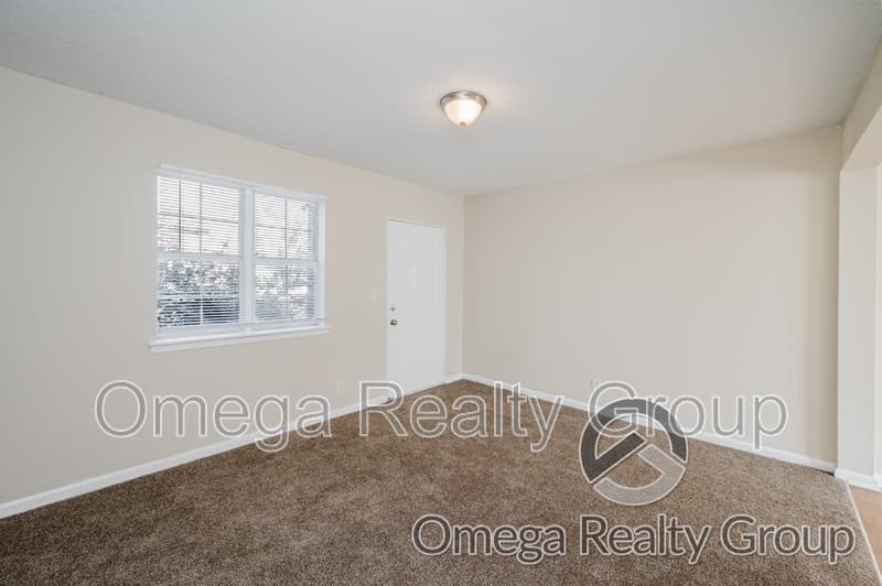 Sylacauga Condo: 600 S Broadway Ave