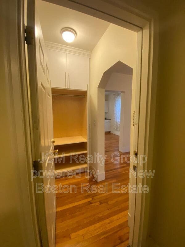 Malden Condo: 59 Bryant St