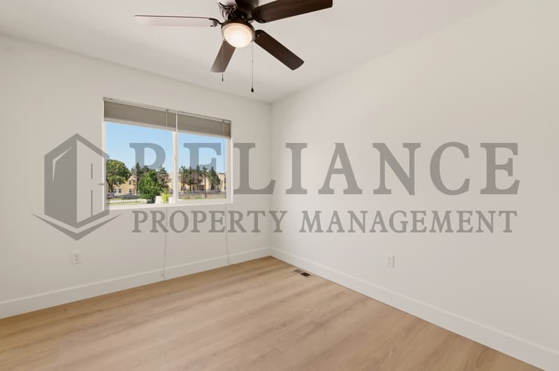 Wichita Condo: 7514 East 36th Street North