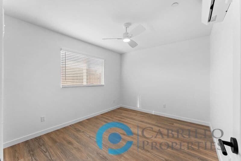 San Diego Condo: 3066 46th Street