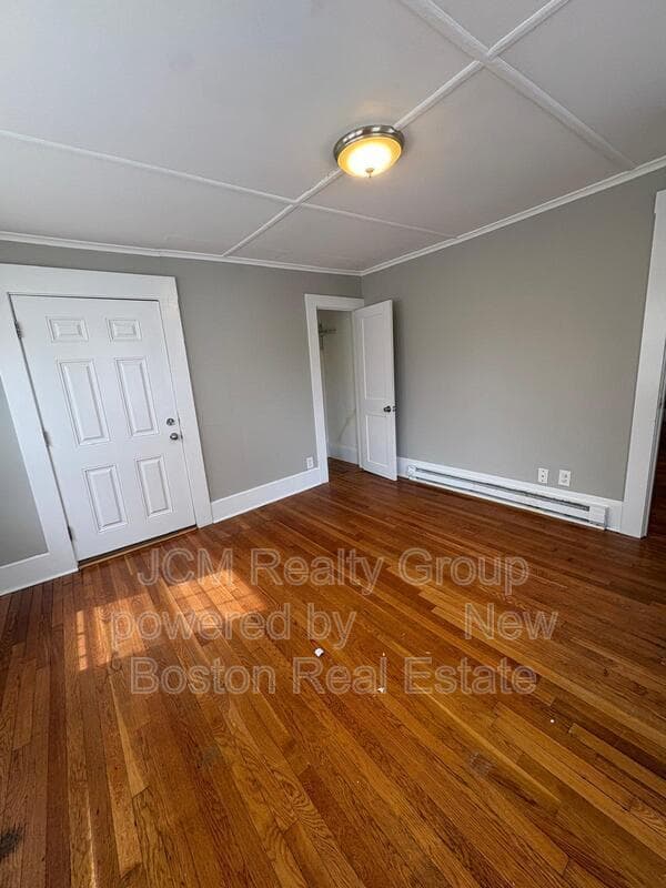Lynn Condo: 81 Broad St