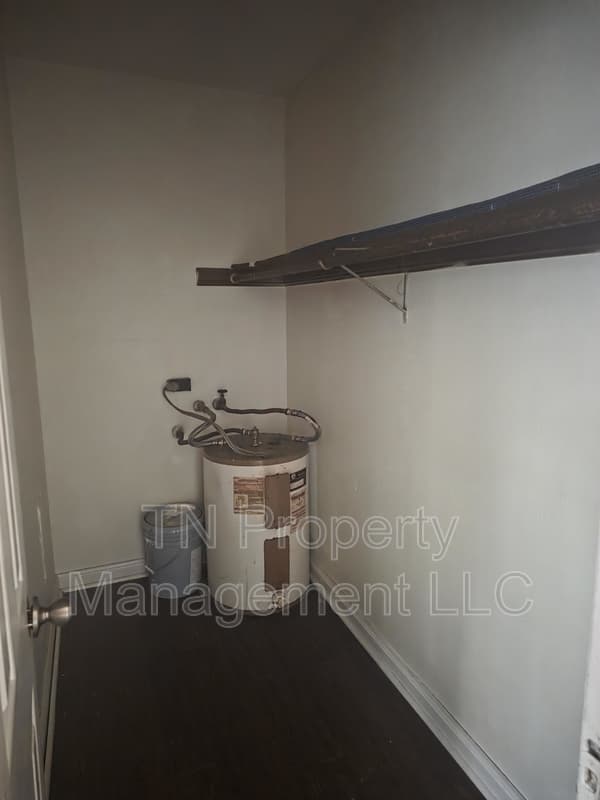 Lafayette Condo: 203 Rue Royale - A