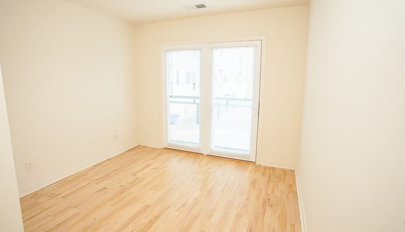 Harrisonburg Condo: 242 East Water Street Suite 105