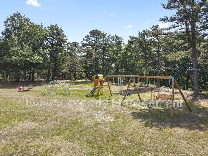Mount Pocono House: 133 Montanesca Road