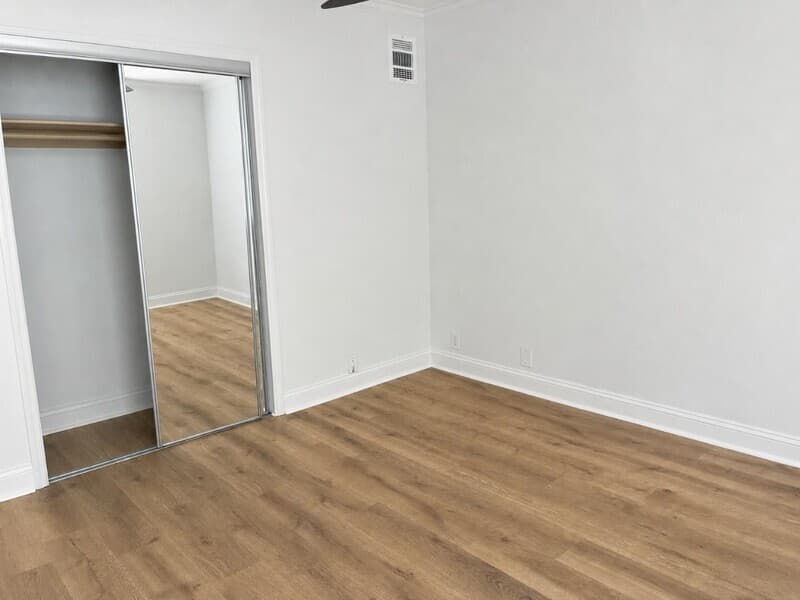 Chattanooga Condo: 1131 Stringers Ridge Rd