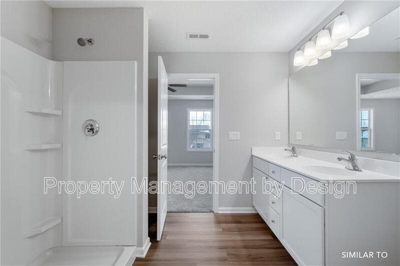 Waukee Condo: 1967 South Warrior Lane