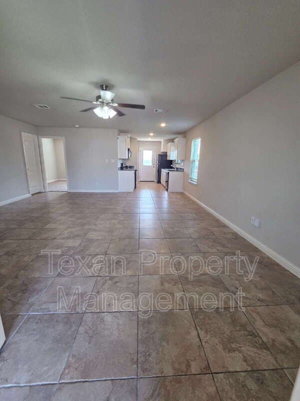 Granbury Condo: 3002 Weave Court