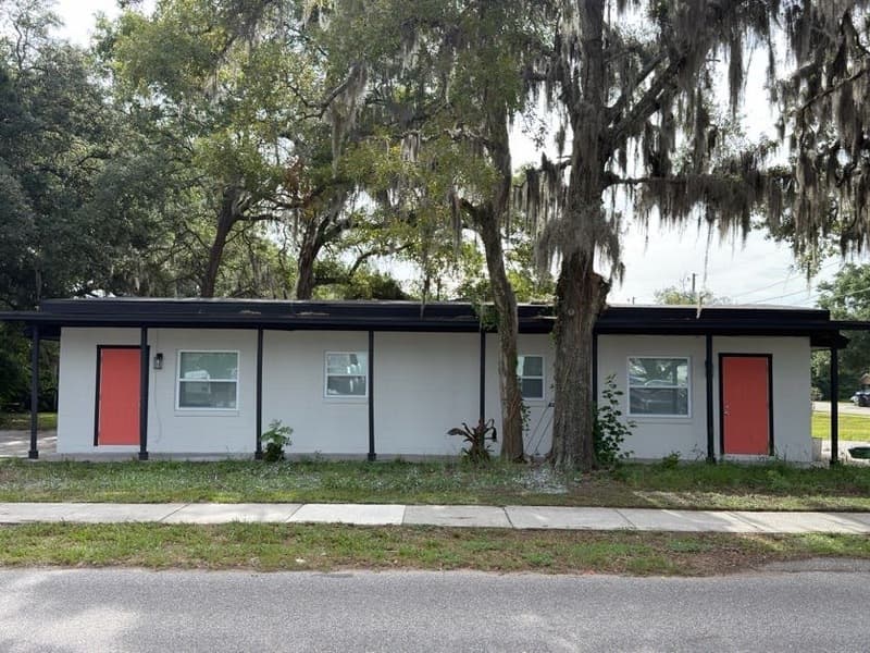 Apopka Condo: 37 West 17th Street