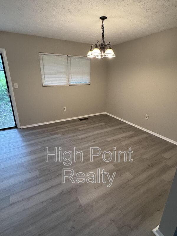Sylacauga House: 311 Coleman Lane