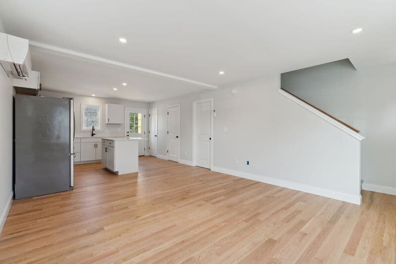 Kennebunk Condo: 17 Legacy Lane