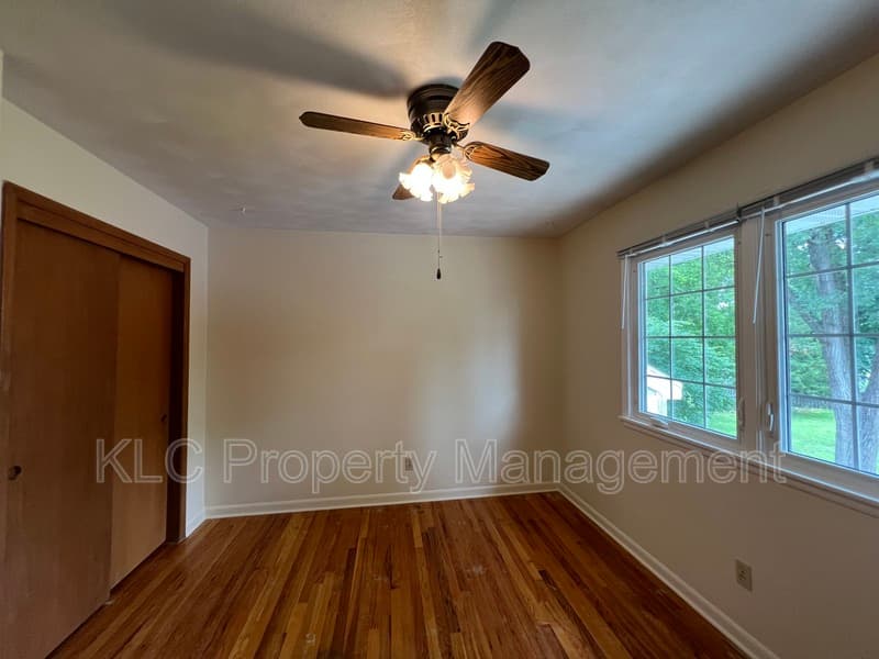 Clive House: 1691 NW 85th St - Apt 2