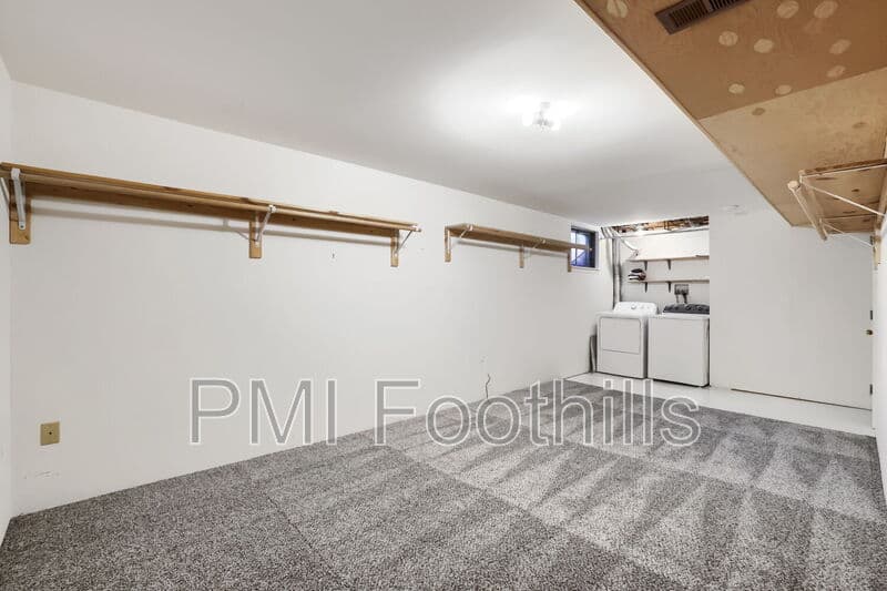 Golden House: 2231 Youngfield St
