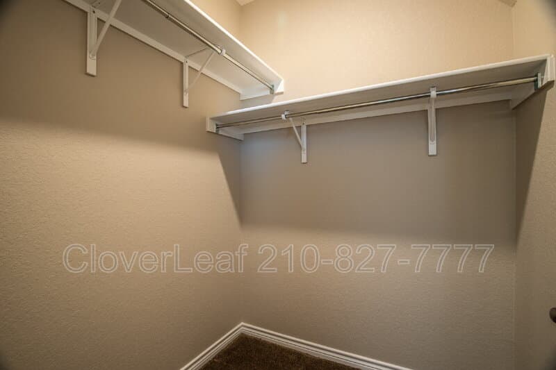 Converse House: 8329 Kinclaven Ct
