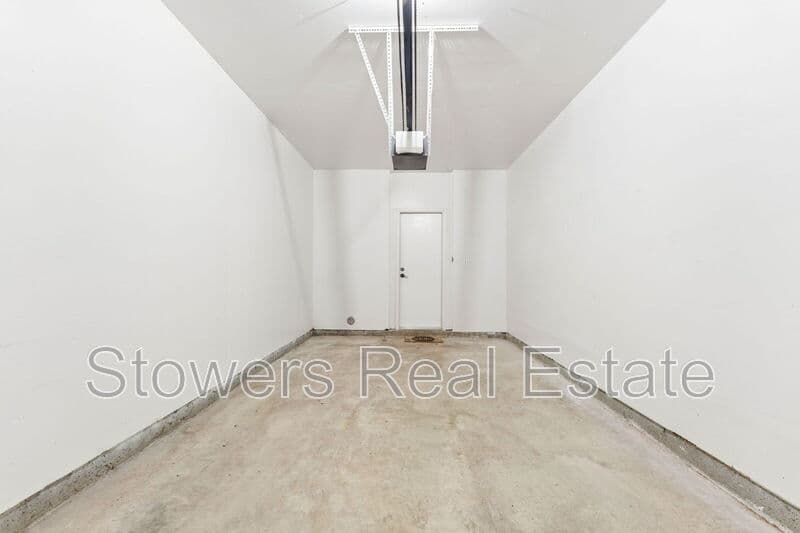 San Ramon Condo: 228 Copper Ridge Rd