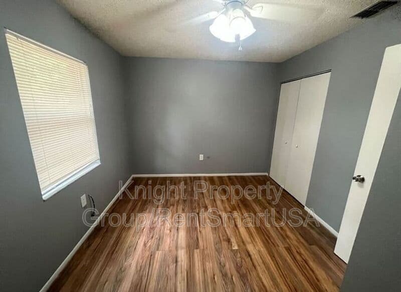Winter Haven House: 98 Surf Dr.