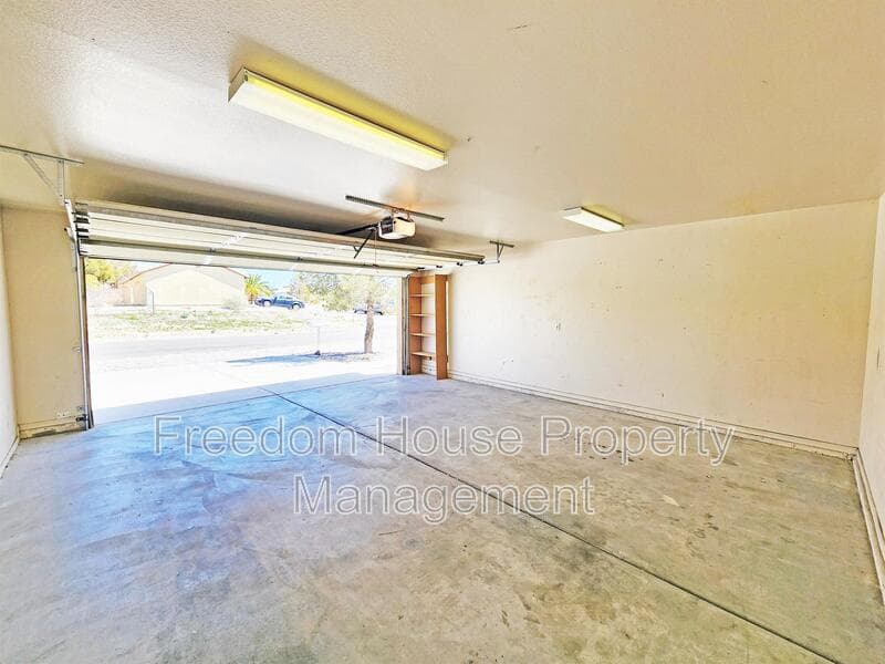 Pahrump Condo: 1340 Pocahontas Avenue
