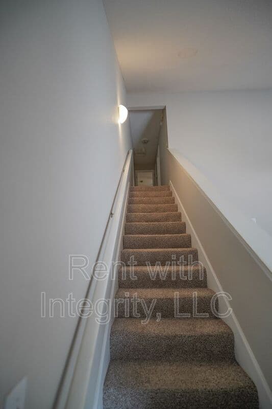 Tallahassee House: 2788 Westbrook Ct