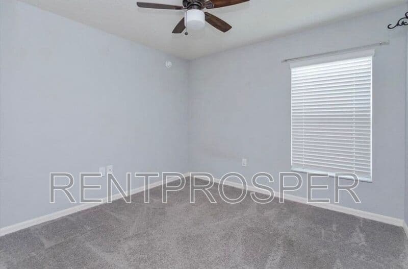 Haines City House: 4310 Swan Street