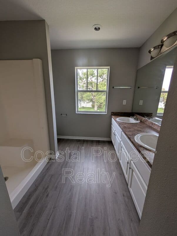 Port Richey Condo: 9019 Cochise Ln