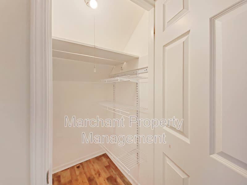 Simpsonville House: 121 Coalmont Court