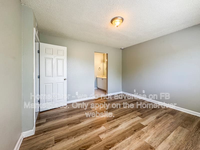 Jacksonville Condo: 6519 Valerosa Ct