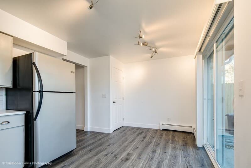 Englewood Condo: 2980 S Delaware St