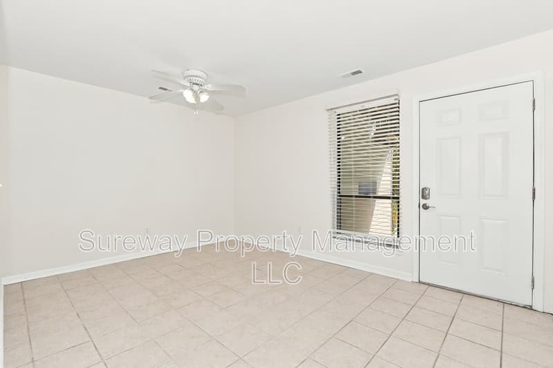 Cherry Hill Condo: 502 Barclay Walk
