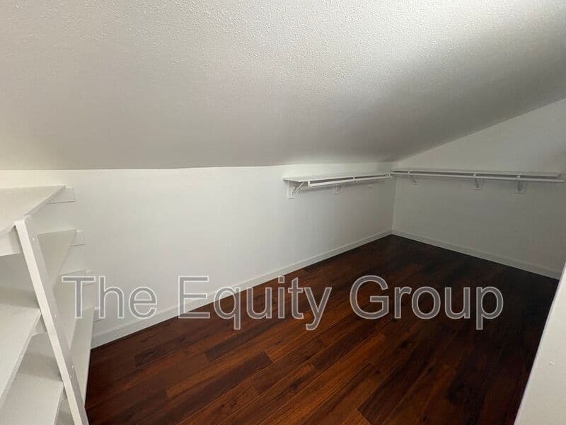 Visalia House: 5730 West Monte Verde Ct