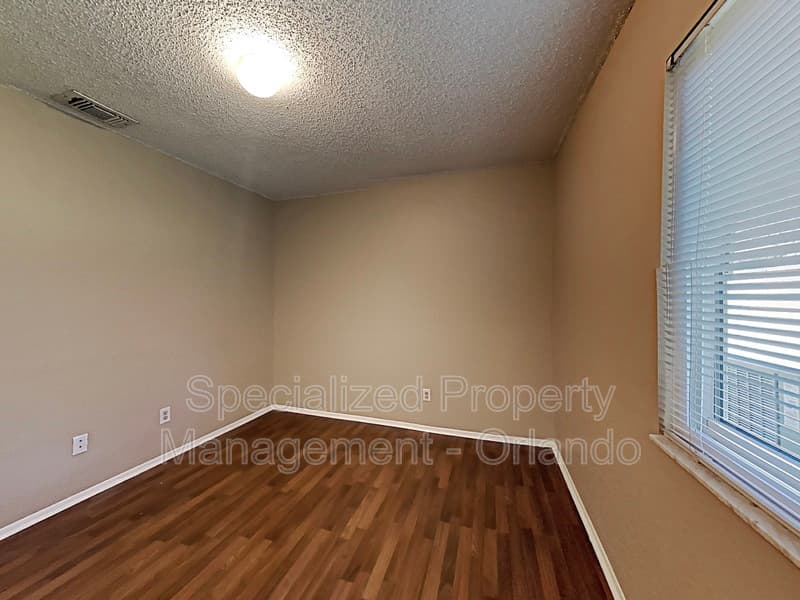 Ocoee House: 1519 Prairie Lake Blvd