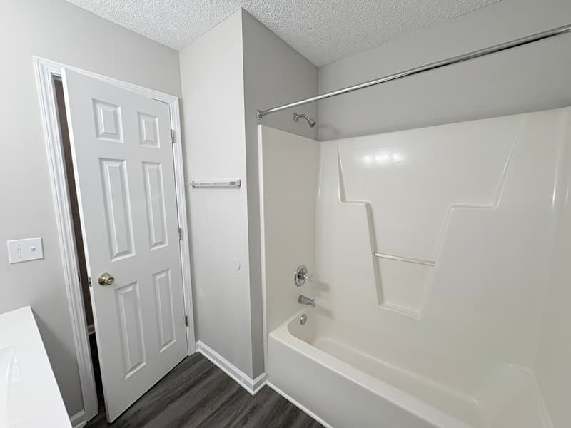 Lexington Condo: 644 Old Orangeburg Rd