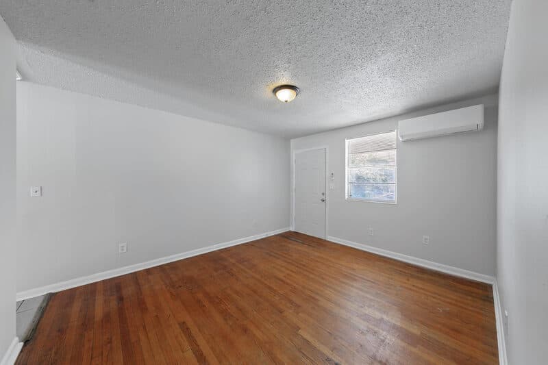 Jacksonville Condo: 1531 Louisiana Street