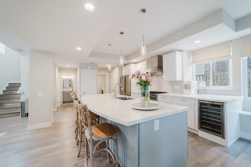 Carlsbad House: 7528 Navigator Circle