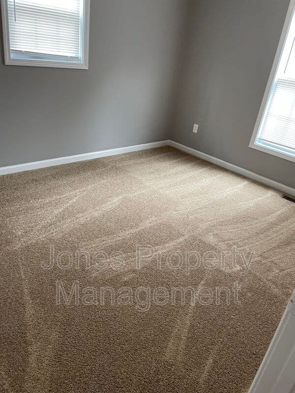 Fletcher Condo: 11 Breezy Meadows Lane - Breezy Meadow B
