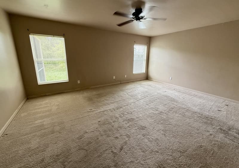 Cape Coral House: 4129 NE 19th Place