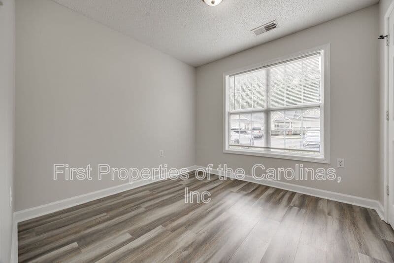 Rock Hill Townhome: 1316 Dan Drive