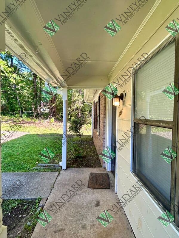 Marietta Condo: 166 Kimberly Way SW