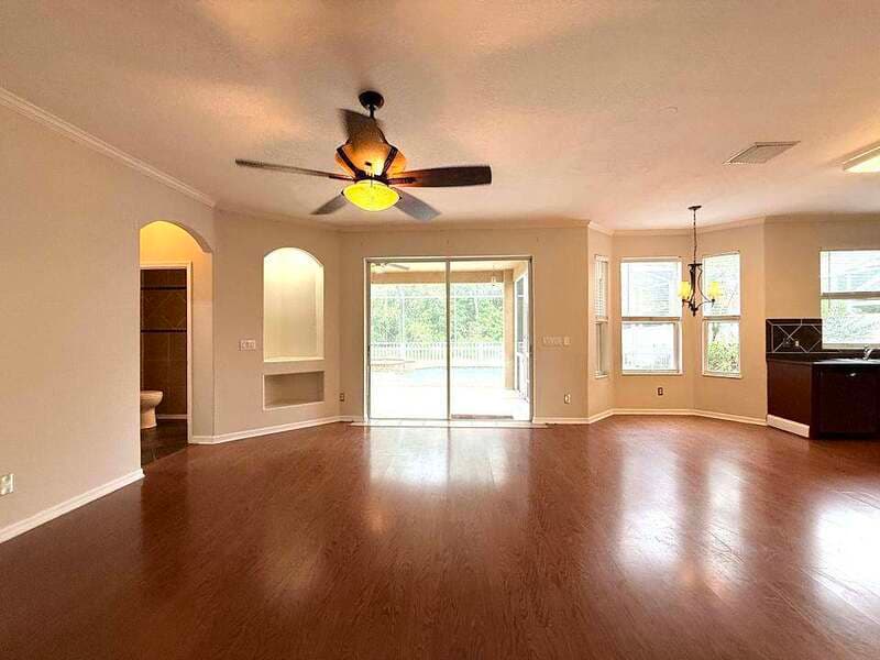 Riverview House: 11335 Village Brook Drive