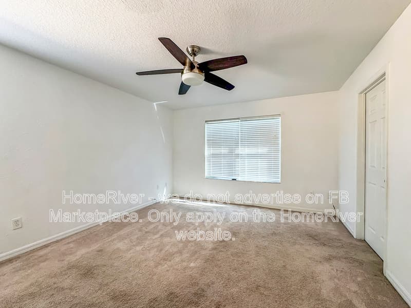Oxford House: 5094 NE 122nd Blvd