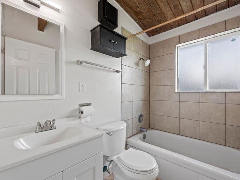 Kennewick Condo: 3517 W. 1st Place