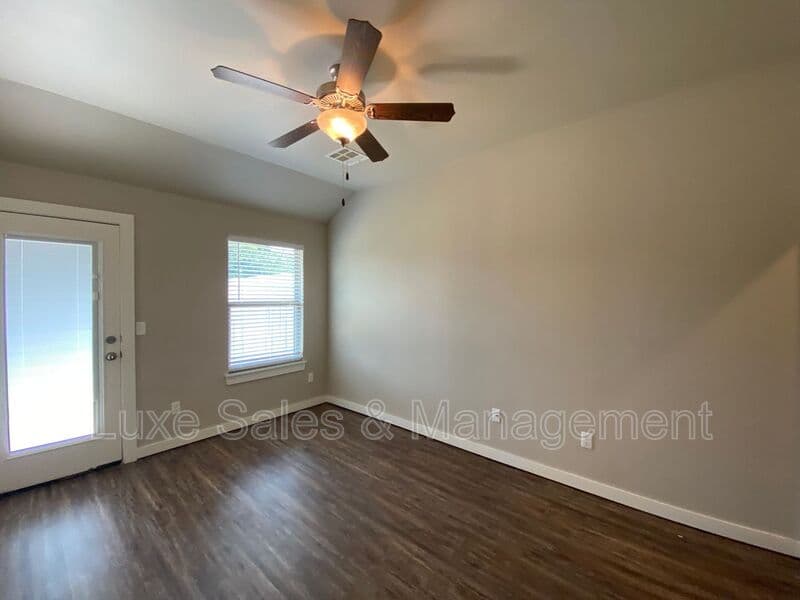 Bethany House: 5203 Oakwood Villas Court