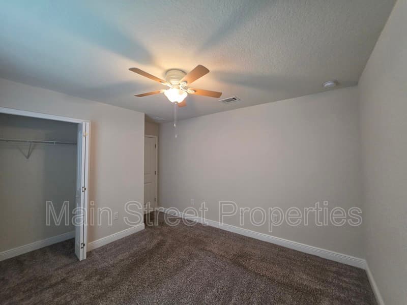Pace House: 5165 Peach Drive