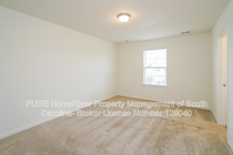 Irmo House: 240 Wahoo Cir