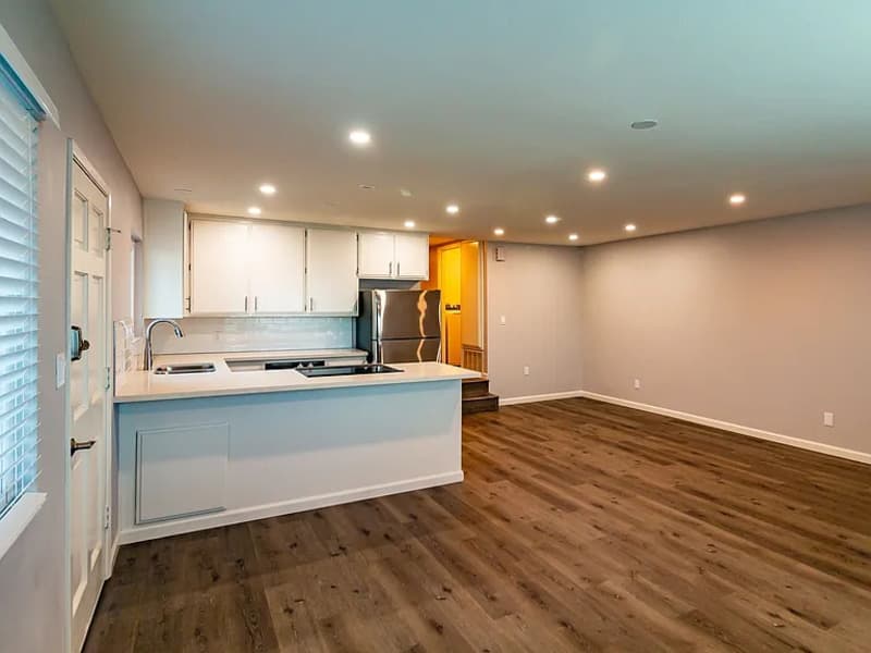 Cayucos Condo: 184 Birch Ave