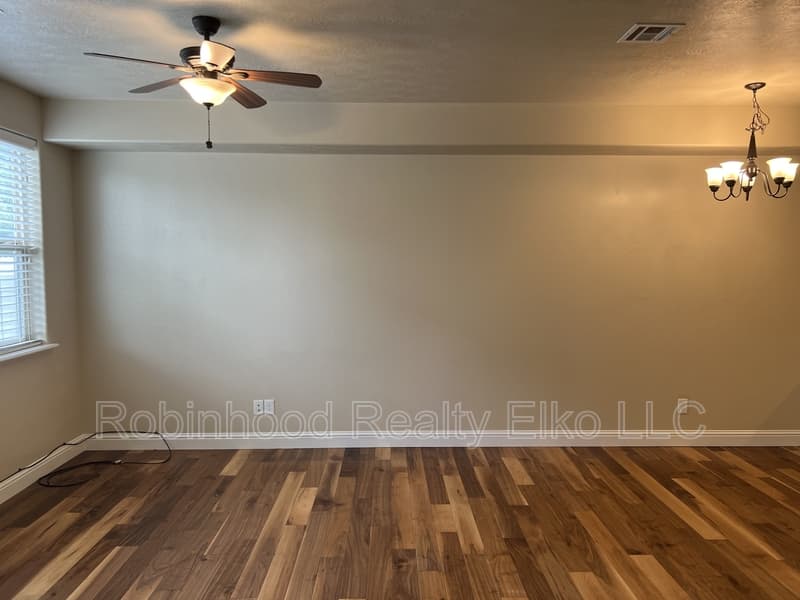 Elko Condo: 3793 Autumn Colors Drive